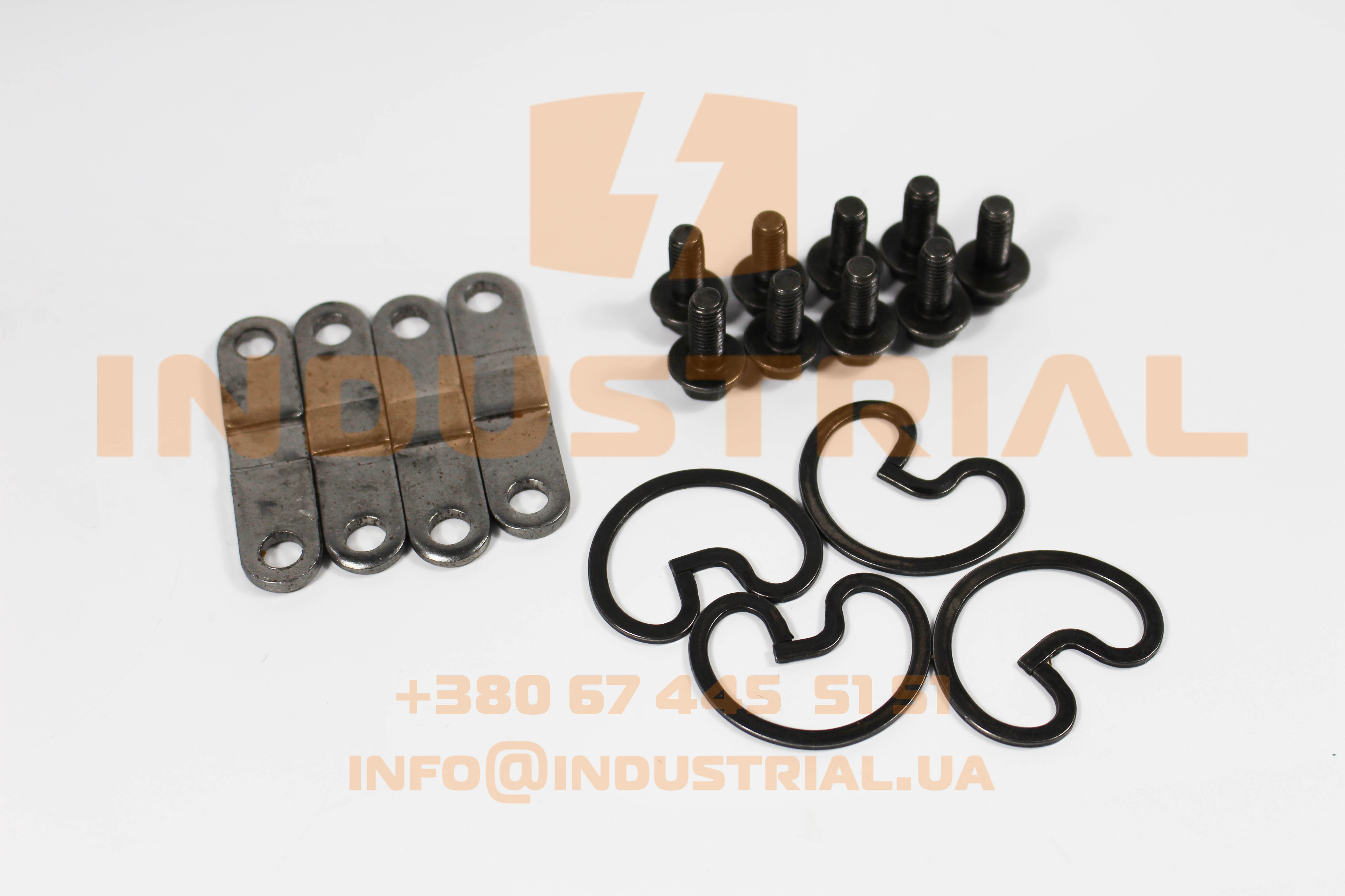 JDR 2310496 JOHN DEERE